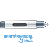 R�HM Zentrierspitze Type CoAE, Spitzendurchmesser 12 mm