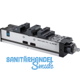 R�HM NC-Kompakt-Doppel-Spanner RKD-M 92 Basic