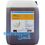 JOKISCH K�hlschmierstoffkonzentrat Solum Mora KPY 10 Liter