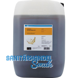 JOKISCH K�hlschmierstoffkonzentrat Solum Mora KPY 25 Liter