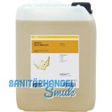 JOKISCH Stanz- und Schneid�l SOLIS AMBO A2S, 10 Liter