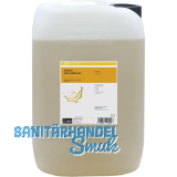 JOKISCH Stanz- und Schneid�l SOLIS AMBO A2S, 25 Liter