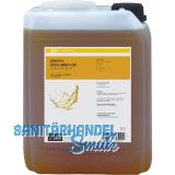 JOKISCH Zieh- und Stanz�l SOLIS AMBO U3P, 5 Liter