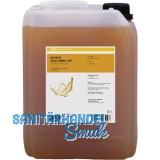 JOKISCH Zieh- und Stanz�l SOLIS AMBO U3P, 10 Liter