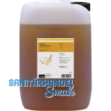 JOKISCH Zieh- und Stanz�l SOLIS AMBO U3P, 25 Liter