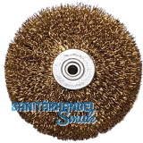 KASTO Sp�ner�umb�rste D 60 x 22 x 0,25 mm