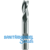 MAYKESTAG Langlochfr�ser-HSS-ECo8 14,0 mm DIN 844 L lang Dreischneider