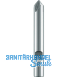 MAYKESTAG VHM-Entgratfr�ser 90� 8,0 mm