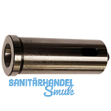 MULTISUISSE H�lse mit Morsekegel L Type MK 5 DL 563