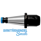 EROGLU Fr�seraufnahme DIN 6359 f.Zylindersch�fte DIN 1835-B DIN 2080 SK 40 12 mm