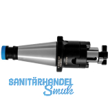 EROGLU Kombi-Aufsteckfr�serdorn DIN 6358 DIN 2080 SK 30 16 mm