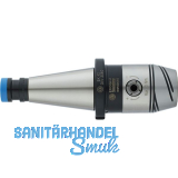 EROGLU NC-Bohrfutter f�r Rechts- und Linkslauf DIN 2080 SK 40 3-16