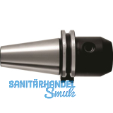 EROGLU Fr�seraufnahme DIN 6359 Zylindersch�fte DIN 1835-B DIN 69871 AD SK 40/10