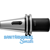 EROGLU Zwischenh�lse f�r MK mit Austreiblappen DIN 6383 DIN 69871 AD SK 40 MK 4