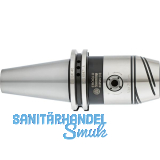 EROGLU NC-Bohrfutter f�r Rechts- und Linkslauf DIN 69871 AD SK 40 1-13