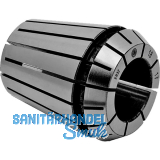 EROGLU Spannzangen System ER DIN 6499 - 470 E ER 32 / 20 mm