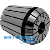 EROGLU Spannzangen System ER DIN 6499 - 472 E ER 40 / 5 mm