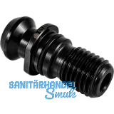 EROGLU Anzugsbolzen ISO 7388 M16 mit Bohrung