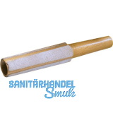 EROGLU Kegelwischer MK 4