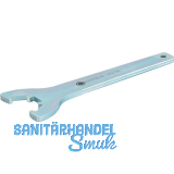 EROGLU Spannschl�ssel f�r ER Spannmuttern ER 16 32 mm