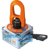 ALFRA Lasthebemagnet TML 100