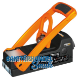 ALFRA Permanent Lasthebemagnet TML 500