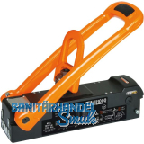 ALFRA Lasthebemagnet TML 1000