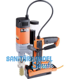 ALFRA Metallkernbohrmaschine ROTABEST RB 35 SP