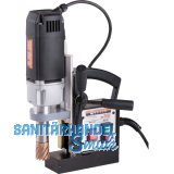 ALFRA Metallkernbohrmaschine ROTABEST RB 35 BASIC