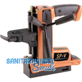 ALFRA Universal-Magnetbohrst�nder SP-V