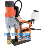 ALFRA Metallkernbohrmaschine ROTABEST RB 50B RL-E