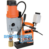 ALFRA Metallkernbohrmaschine ROTABEST RB 80B RL-E