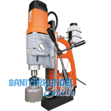 ALFRA Metallkernbohrmaschine ROTABEST 100 RL-E