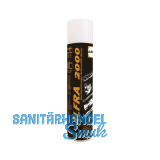ALFRA Schneid-und Bohrspray Alfra 2000, Spraydose 250 ml