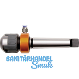 ALFRA Werkzeughalter AMK 3 mit automatischer Innenk�hlung