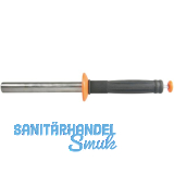 ALFRA Magnet-Sp�neheber, L�nge 400 mm