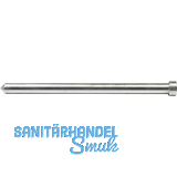 ALFRA Auswerferstift kurz 6,35 x 77 mm