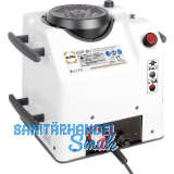 ALFRA Elektrohydraulikpumpe AHP M1