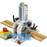 ALFRA Stromschienenschneidger�t S 125