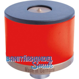 ALFRA Stempel � 21,5 mm zu Stromschienen Biege- und Stanzger�t