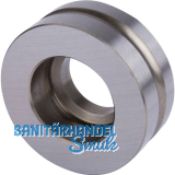 ALFRA-Press APS Matrize zu Stempel, � 18 mm