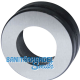 ALFRA-Press APS Matrize zu Stempel, � 14 mm