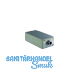 Pr�zisions-Keilschuhe Baureihe 1-E freistehend