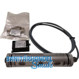 ALZMETALL LED-Maschinenleuchte