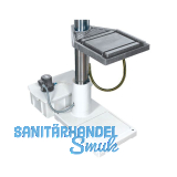 ALZMETALL Kühlmittelanlage "B" ALZMETALL Kühlmittelanlage "B"