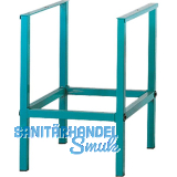 IMET Untergestell Type PA zu PERFECT 250