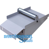 IMET Anschluss-St�ck (RAB2PS) f�r IMET-Abfuhrrollenbahn f�r BS 300 Plus