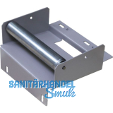 IMET Anschlussst�ck (RAB 26C) f�r Zufuhrrollenbahn BS 300/60