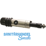 Senkerschleifvorrichtung SVR 20, passend zu BSM 20