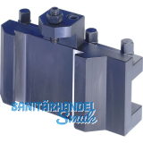 PARAT Wechselhalter WDR 3/40 - Au�enbarbeitung